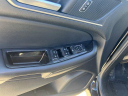 Thumbnail image of 2020 Ford Edge at Uftring Nissan Used