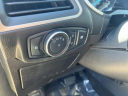 Thumbnail image of 2020 Ford Edge at Uftring Nissan Used
