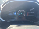 Thumbnail image of 2020 Ford Edge at Uftring Nissan Used