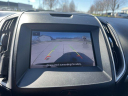 Thumbnail image of 2020 Ford Edge at Uftring Nissan Used