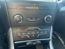 Thumbnail image of 2020 Ford Edge at Uftring Nissan Used