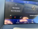 Thumbnail image of 2020 Ford Edge at Uftring Nissan Used