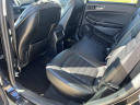 Thumbnail image of 2020 Ford Edge at Uftring Nissan Used