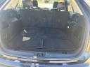 Thumbnail image of 2020 Ford Edge at Uftring Nissan Used