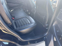 Thumbnail image of 2020 Ford Edge at Uftring Nissan Used