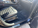 2020 Ford Edge SEL at Uftring Nissan Used