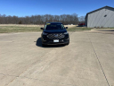 Thumbnail image of 2020 Ford Edge at Uftring Nissan Used