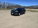 Thumbnail image of 2020 Ford Edge at Uftring Nissan Used