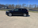 Thumbnail image of 2020 Ford Edge at Uftring Nissan Used