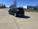Thumbnail image of 2020 Ford Edge at Uftring Nissan Used