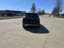 Thumbnail image of 2020 Ford Edge at Uftring Nissan Used