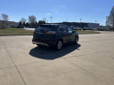 Thumbnail image of 2020 Ford Edge at Uftring Nissan Used