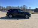 Thumbnail image of 2020 Ford Edge at Uftring Nissan Used