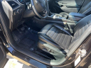 Thumbnail image of 2020 Ford Edge at Uftring Nissan Used