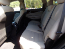 Thumbnail image of 2016 Kia Sorento at J & D Auto Sales