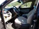 Thumbnail image of 2016 Kia Sorento at J & D Auto Sales