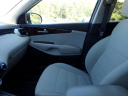 Thumbnail image of 2016 Kia Sorento at J & D Auto Sales