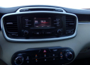 Thumbnail image of 2016 Kia Sorento at J & D Auto Sales
