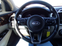 Thumbnail image of 2016 Kia Sorento at J & D Auto Sales