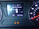 Thumbnail image of 2016 Kia Sorento at J & D Auto Sales