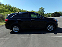Thumbnail image of 2016 Kia Sorento at J & D Auto Sales