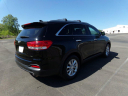 Thumbnail image of 2016 Kia Sorento at J & D Auto Sales