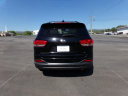 Thumbnail image of 2016 Kia Sorento at J & D Auto Sales