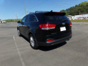 Thumbnail image of 2016 Kia Sorento at J & D Auto Sales
