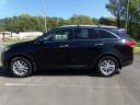 Thumbnail image of 2016 Kia Sorento at J & D Auto Sales