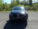 Thumbnail image of 2016 Kia Sorento at J & D Auto Sales
