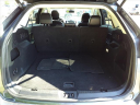 Thumbnail image of 2015 Ford Edge at Mcfarland Ford Rochester