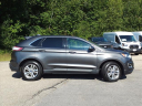 Thumbnail image of 2015 Ford Edge at Mcfarland Ford Rochester