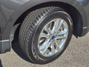 Thumbnail image of 2015 Ford Edge at Mcfarland Ford Rochester