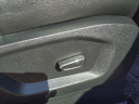 Thumbnail image of 2015 Ford Edge at Mcfarland Ford Rochester