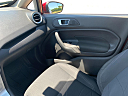 Thumbnail image of 2014 Ford Fiesta at CNG Autos
