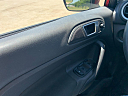Thumbnail image of 2014 Ford Fiesta at CNG Autos