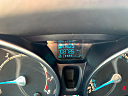 Thumbnail image of 2014 Ford Fiesta at CNG Autos