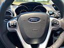 Thumbnail image of 2014 Ford Fiesta at CNG Autos