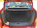 Thumbnail image of 2014 Ford Fiesta at CNG Autos