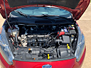 Thumbnail image of 2014 Ford Fiesta at CNG Autos