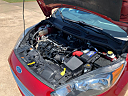 Thumbnail image of 2014 Ford Fiesta at CNG Autos