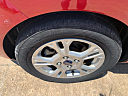 Thumbnail image of 2014 Ford Fiesta at CNG Autos