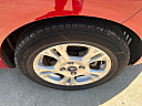 Thumbnail image of 2014 Ford Fiesta at CNG Autos