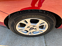 Thumbnail image of 2014 Ford Fiesta at CNG Autos