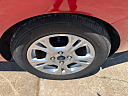 Thumbnail image of 2014 Ford Fiesta at CNG Autos