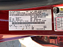 Thumbnail image of 2014 Ford Fiesta at CNG Autos