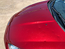 Thumbnail image of 2014 Ford Fiesta at CNG Autos
