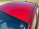 Thumbnail image of 2014 Ford Fiesta at CNG Autos