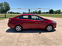 Thumbnail image of 2014 Ford Fiesta at CNG Autos