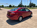 Thumbnail image of 2014 Ford Fiesta at CNG Autos